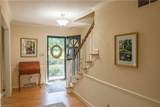 5015 Edinborough Road - Photo 5