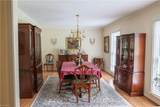 5015 Edinborough Road - Photo 6
