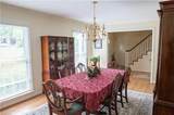 5015 Edinborough Road - Photo 7