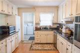 5015 Edinborough Road - Photo 9