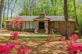 4721 Ramblewood Drive - Photo 1