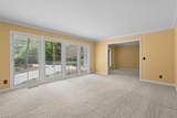 4721 Ramblewood Drive - Photo 10