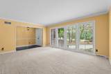 4721 Ramblewood Drive - Photo 11