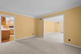 4721 Ramblewood Drive - Photo 12