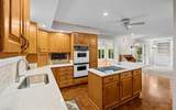 4721 Ramblewood Drive - Photo 13