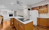 4721 Ramblewood Drive - Photo 14