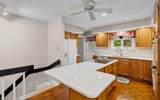 4721 Ramblewood Drive - Photo 15
