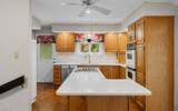 4721 Ramblewood Drive - Photo 16