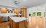 4721 Ramblewood Drive - Photo 17