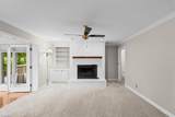 4721 Ramblewood Drive - Photo 18