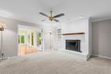 4721 Ramblewood Drive - Photo 19