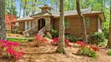 4721 Ramblewood Drive - Photo 2
