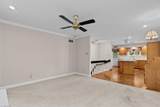 4721 Ramblewood Drive - Photo 20