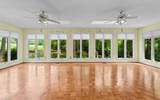 4721 Ramblewood Drive - Photo 23