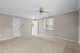 4721 Ramblewood Drive - Photo 24
