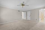 4721 Ramblewood Drive - Photo 25