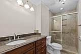 4721 Ramblewood Drive - Photo 26