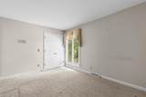 4721 Ramblewood Drive - Photo 28