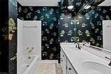 4721 Ramblewood Drive - Photo 29