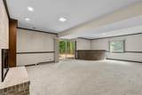 4721 Ramblewood Drive - Photo 30