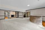 4721 Ramblewood Drive - Photo 32
