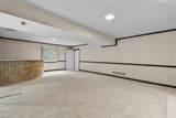 4721 Ramblewood Drive - Photo 33