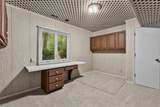 4721 Ramblewood Drive - Photo 34