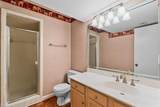 4721 Ramblewood Drive - Photo 35