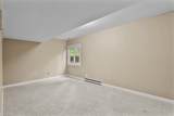 4721 Ramblewood Drive - Photo 36