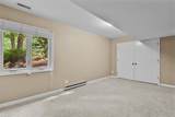 4721 Ramblewood Drive - Photo 37