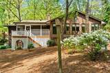 4721 Ramblewood Drive - Photo 38