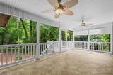 4721 Ramblewood Drive - Photo 39