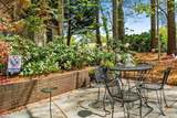 4721 Ramblewood Drive - Photo 4