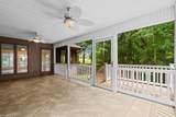 4721 Ramblewood Drive - Photo 40