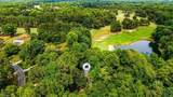4721 Ramblewood Drive - Photo 41