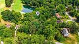 4721 Ramblewood Drive - Photo 42
