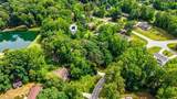 4721 Ramblewood Drive - Photo 43