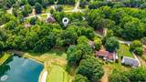 4721 Ramblewood Drive - Photo 44