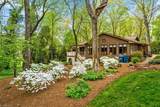 4721 Ramblewood Drive - Photo 5