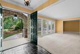 4721 Ramblewood Drive - Photo 8