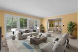 4721 Ramblewood Drive - Photo 9