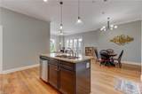 113 Church Street - Photo 10