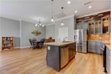 113 Church Street - Photo 11