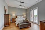 113 Church Street - Photo 12
