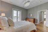 113 Church Street - Photo 13