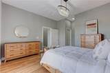 113 Church Street - Photo 14