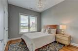 113 Church Street - Photo 17