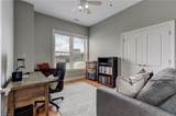 113 Church Street - Photo 19
