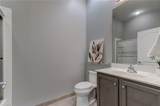 113 Church Street - Photo 20