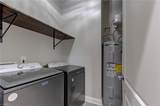 113 Church Street - Photo 22